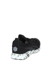 Scarpe da ginnastica Nero Asics