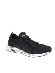 Scarpe da ginnastica Nero Asics