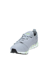 Scarpe da ginnastica Grigio Asics