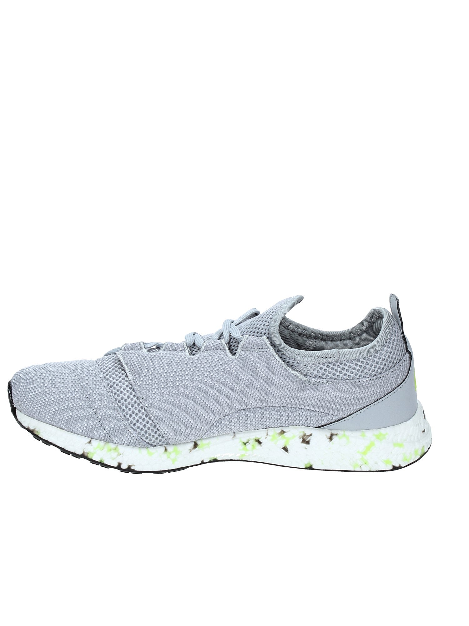 Scarpe da ginnastica Grigio Asics