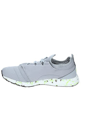 Scarpe da ginnastica Grigio Asics