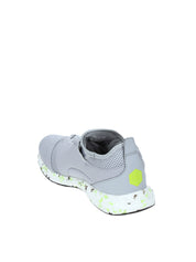 Scarpe da ginnastica Grigio Asics