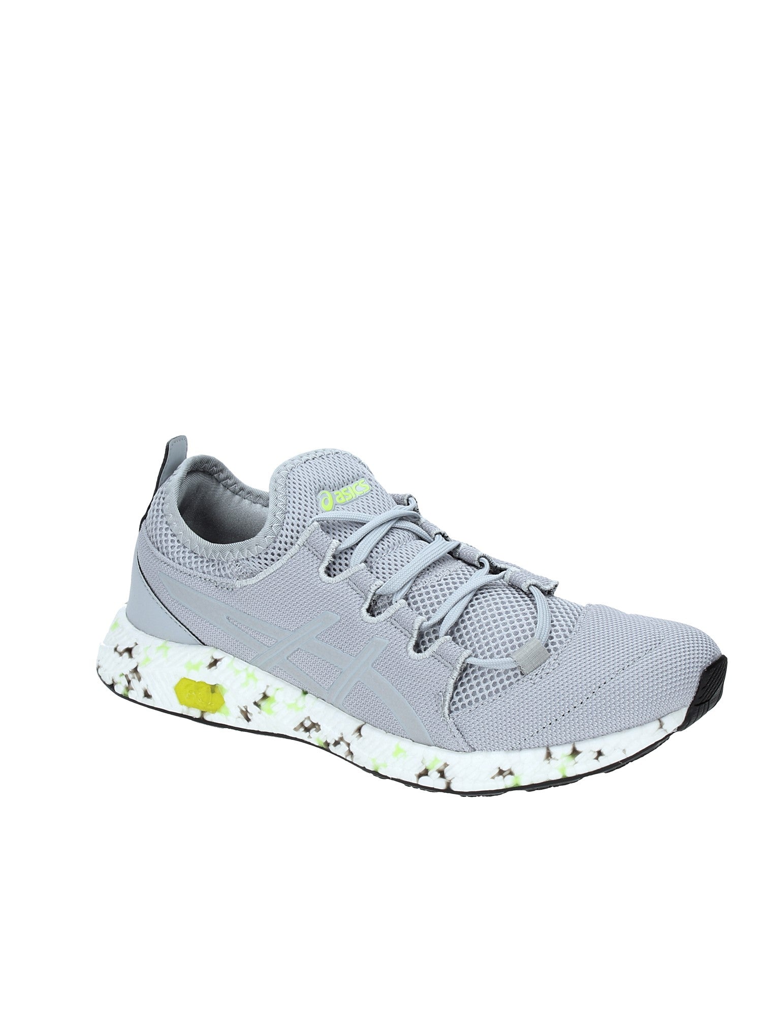 Scarpe da ginnastica Grigio Asics