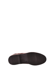 Stivaletti Vinaccia Mally