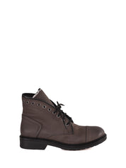 Anfibi Marrone Mally