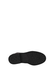 Anfibi Marrone Mally