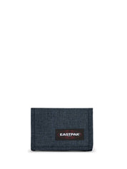 Portafogli Blu Eastpak