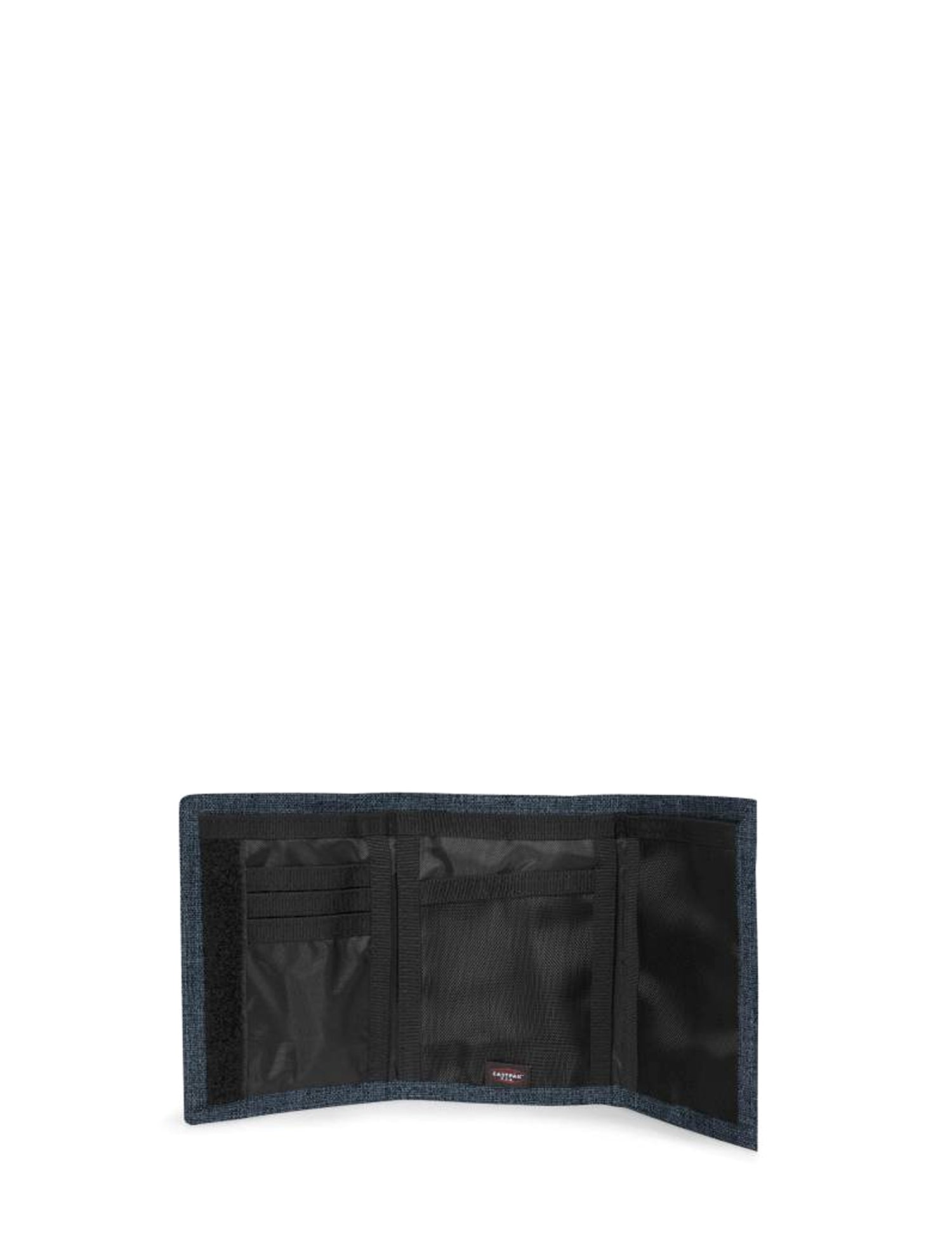 Portafogli Blu Eastpak