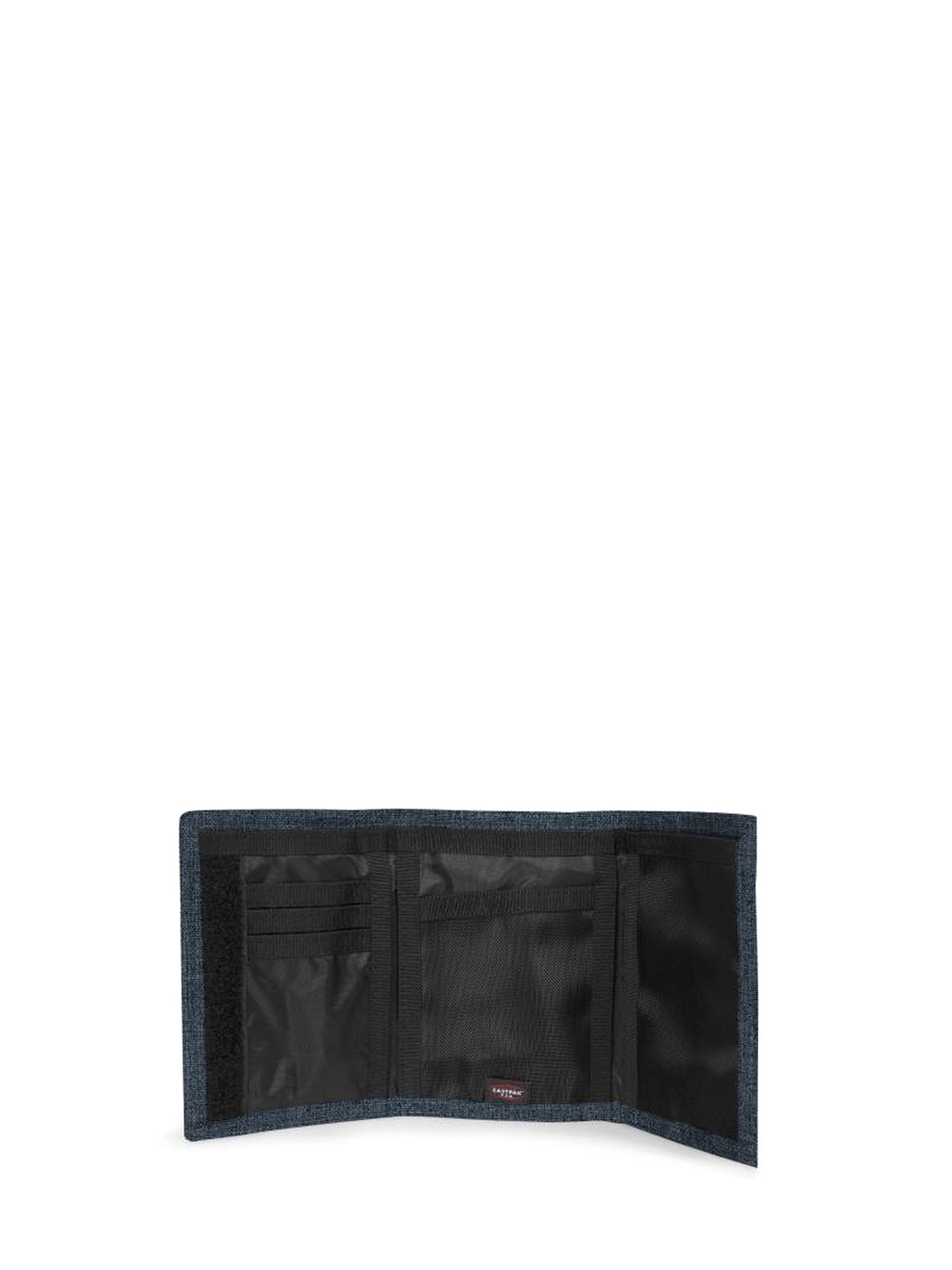 Portafogli Blu Eastpak