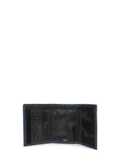 Portafogli Blu Eastpak