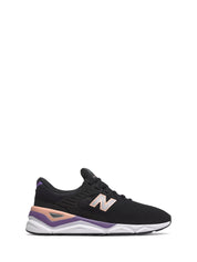 Sneakers Nero New Balance