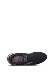 Sneakers Nero New Balance