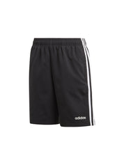 Shorts Nero Adidas Performance