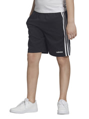 Shorts Nero Adidas Performance