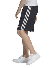 Shorts Nero Adidas Performance