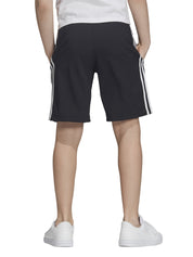 Shorts Nero Adidas Performance
