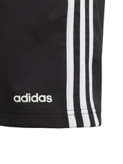 Shorts Nero Adidas Performance