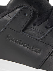 Sneakers Nero Reebok