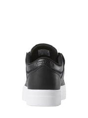 Sneakers Nero Reebok