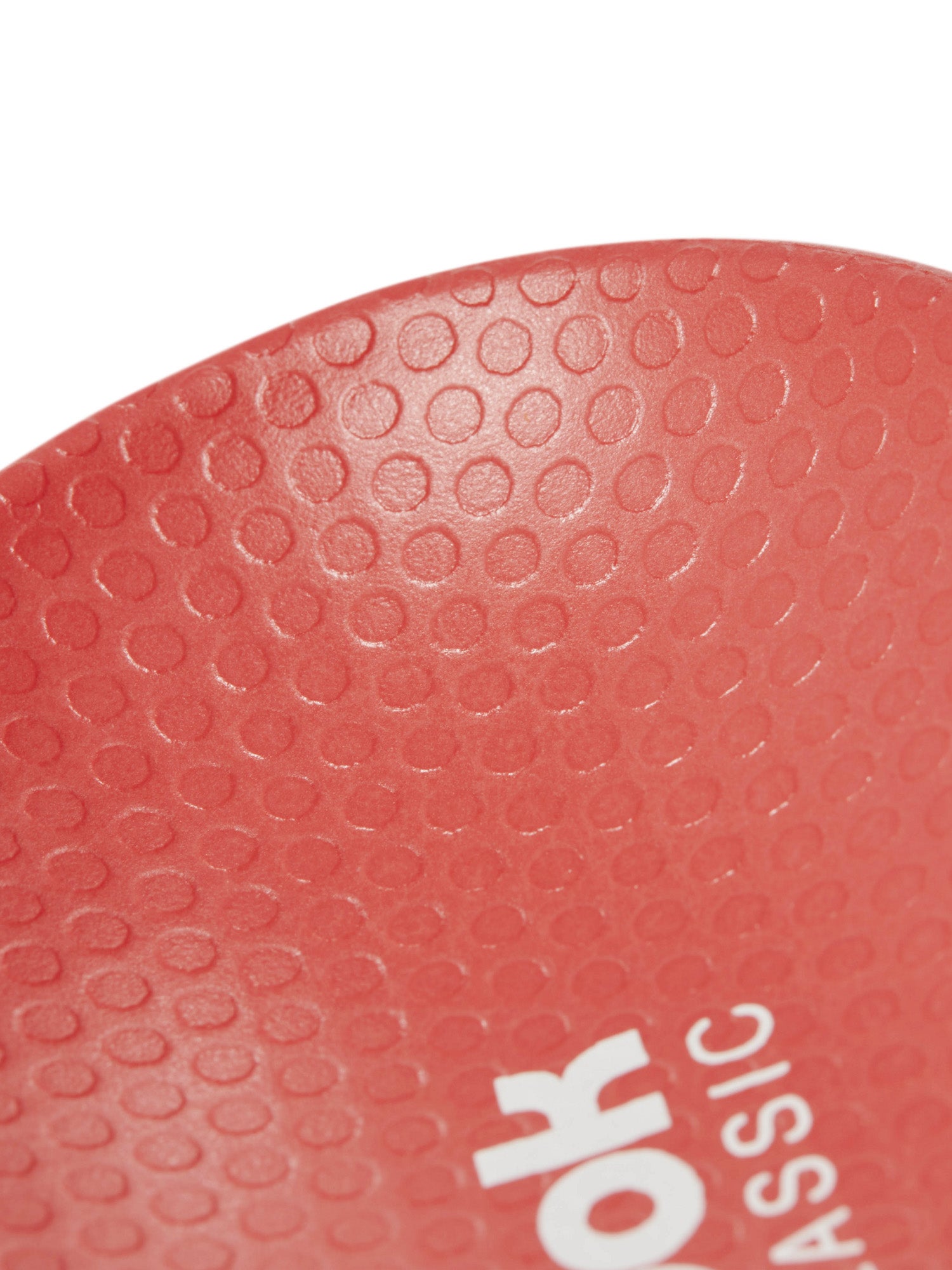 Ciabatte Rosso Reebok