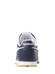 Sneakers Blu Reebok
