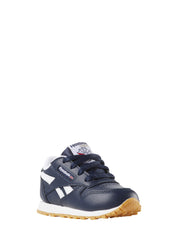 Sneakers Blu Reebok