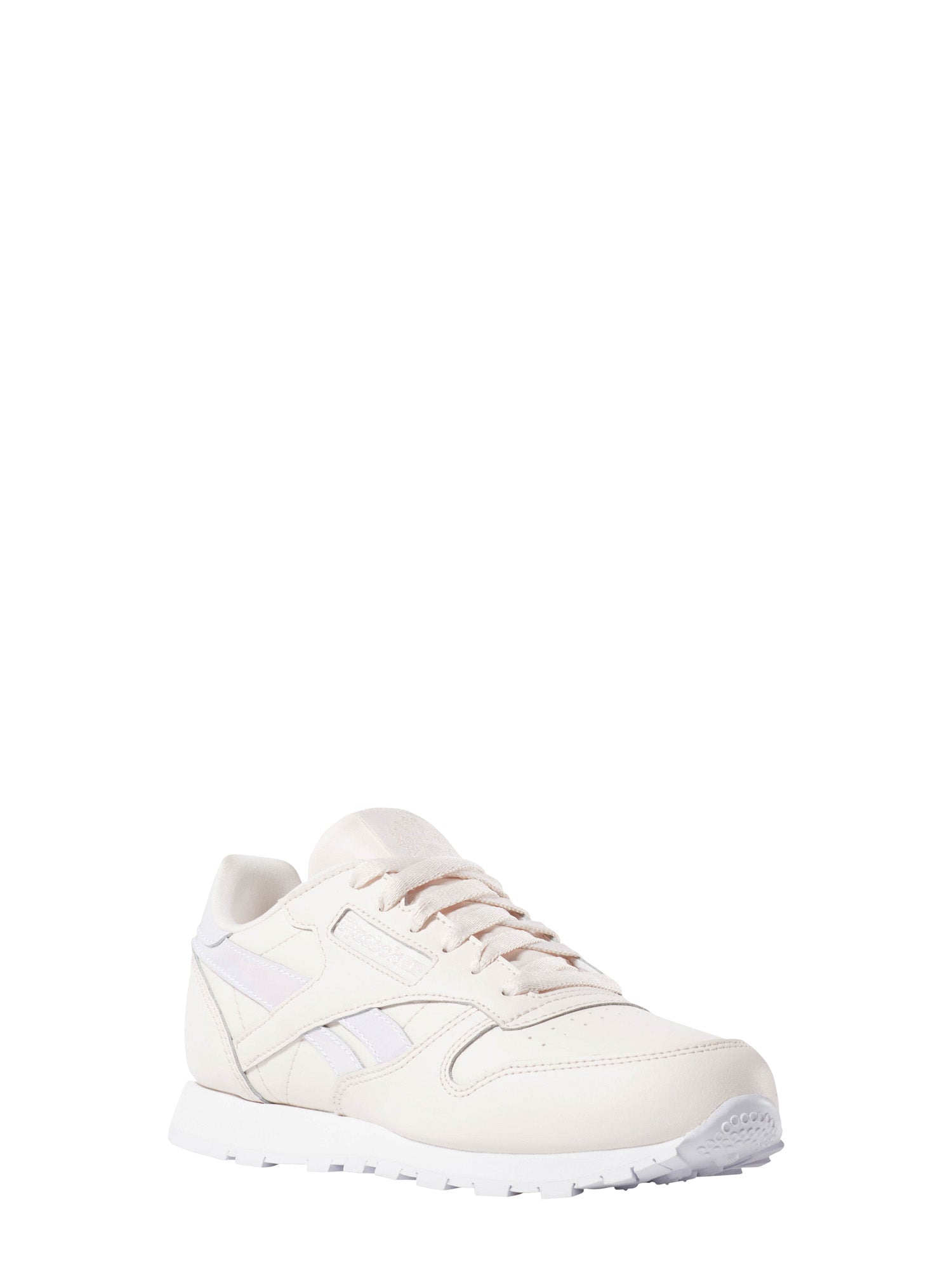 Sneakers Rosa Reebok