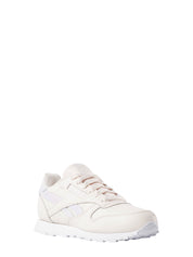Sneakers Rosa Reebok
