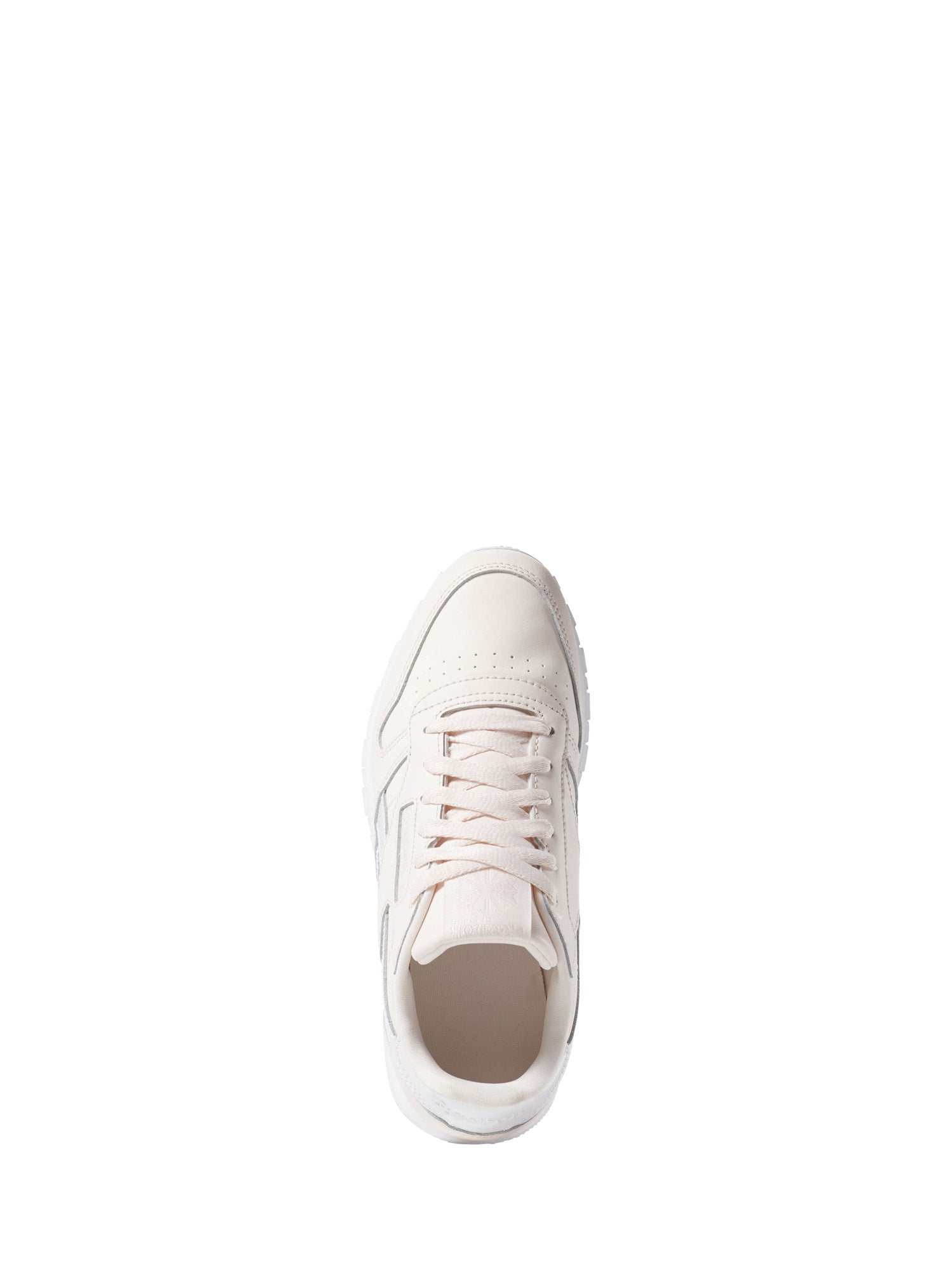 Sneakers Rosa Reebok