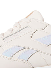 Sneakers Rosa Reebok