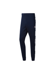 Pantaloni sportivi Blu Reebok