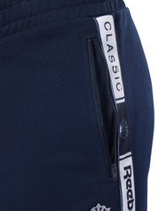 Pantaloni sportivi Blu Reebok