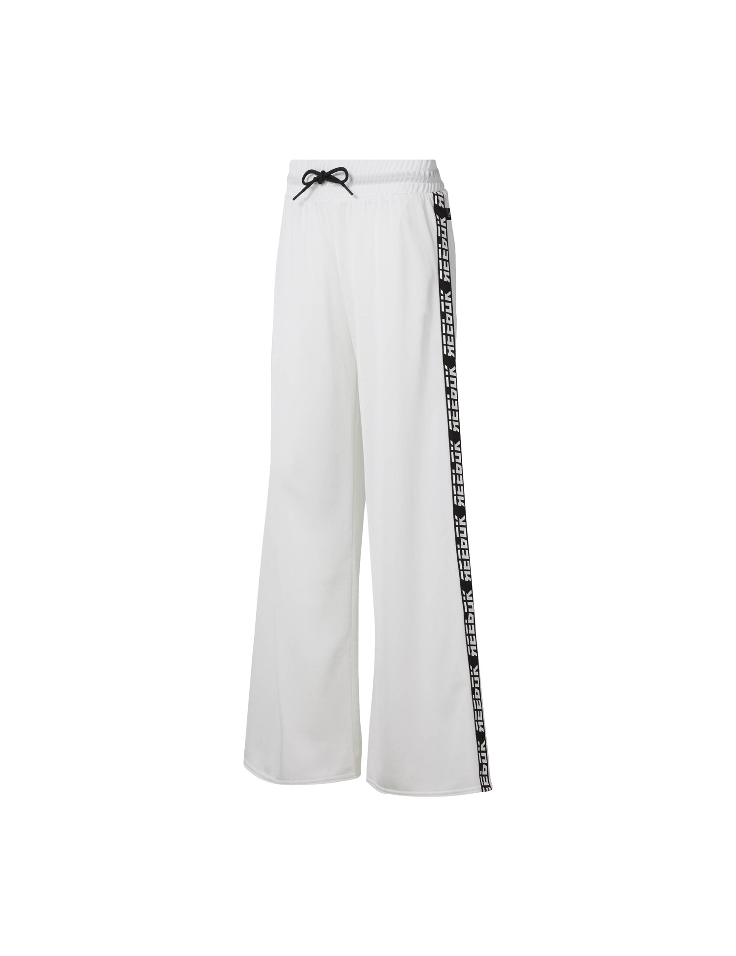 Pantaloni sportivi Bianco Reebok