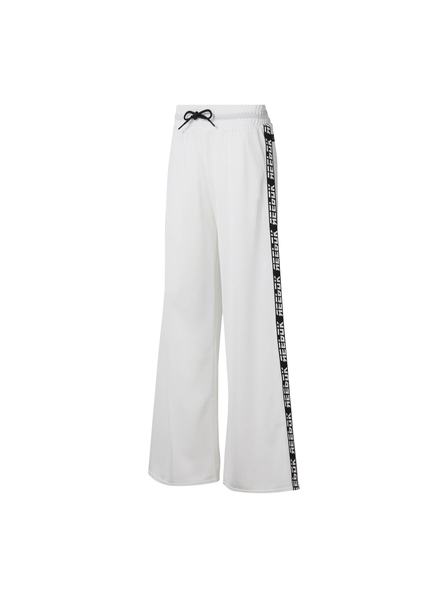 Pantaloni sportivi Bianco Reebok