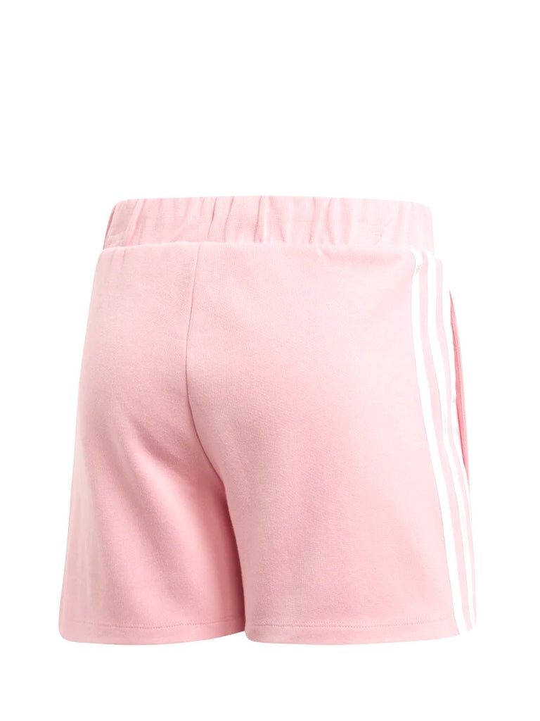 Shorts Rosa Adidas Originals
