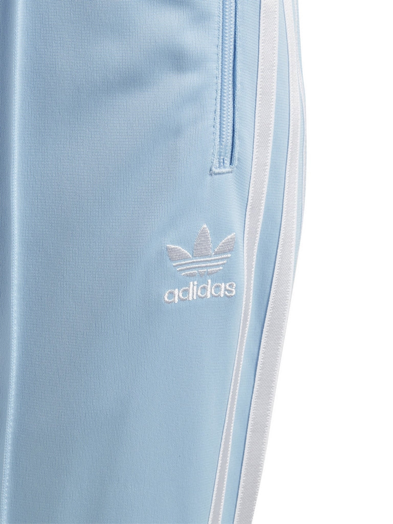Pantaloni sportivi Blu Adidas Originals
