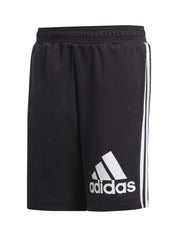 Shorts Nero Adidas Performance