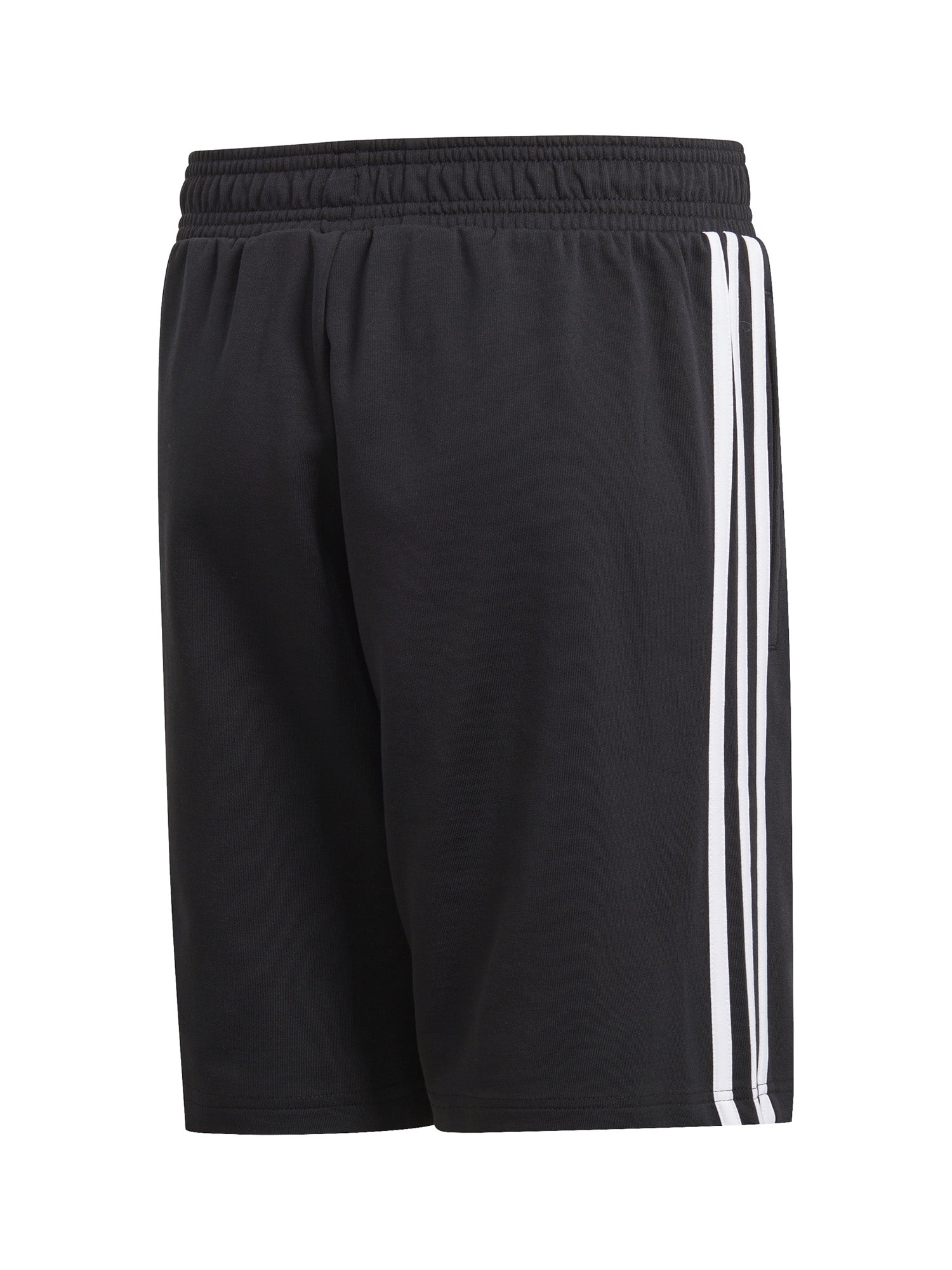 Shorts Nero Adidas Performance