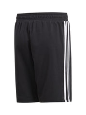 Shorts Nero Adidas Performance