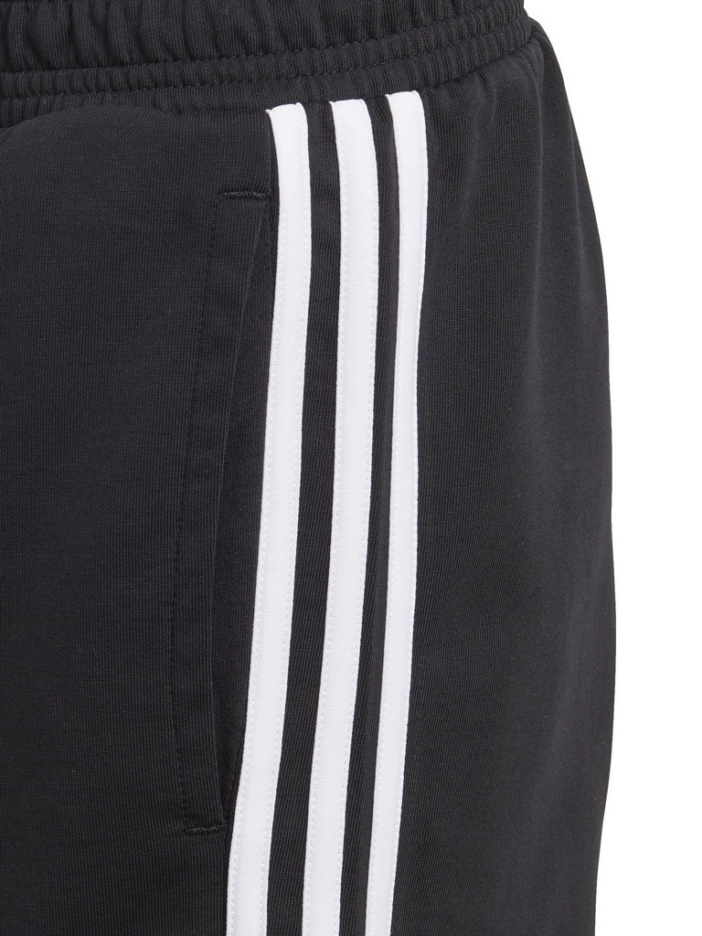 Shorts Nero Adidas Performance