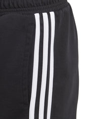 Shorts Nero Adidas Performance