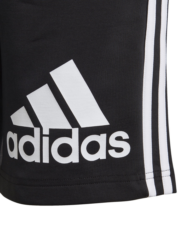 Shorts Nero Adidas Performance