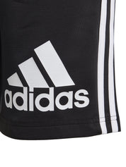 Shorts Nero Adidas Performance