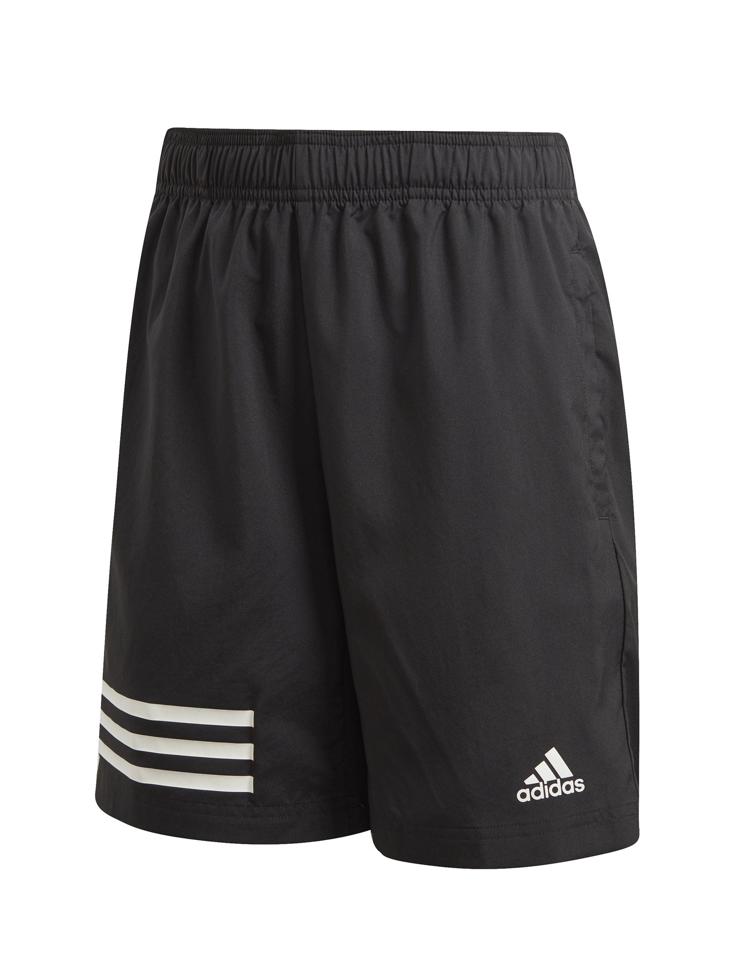 Shorts Nero Adidas Performance