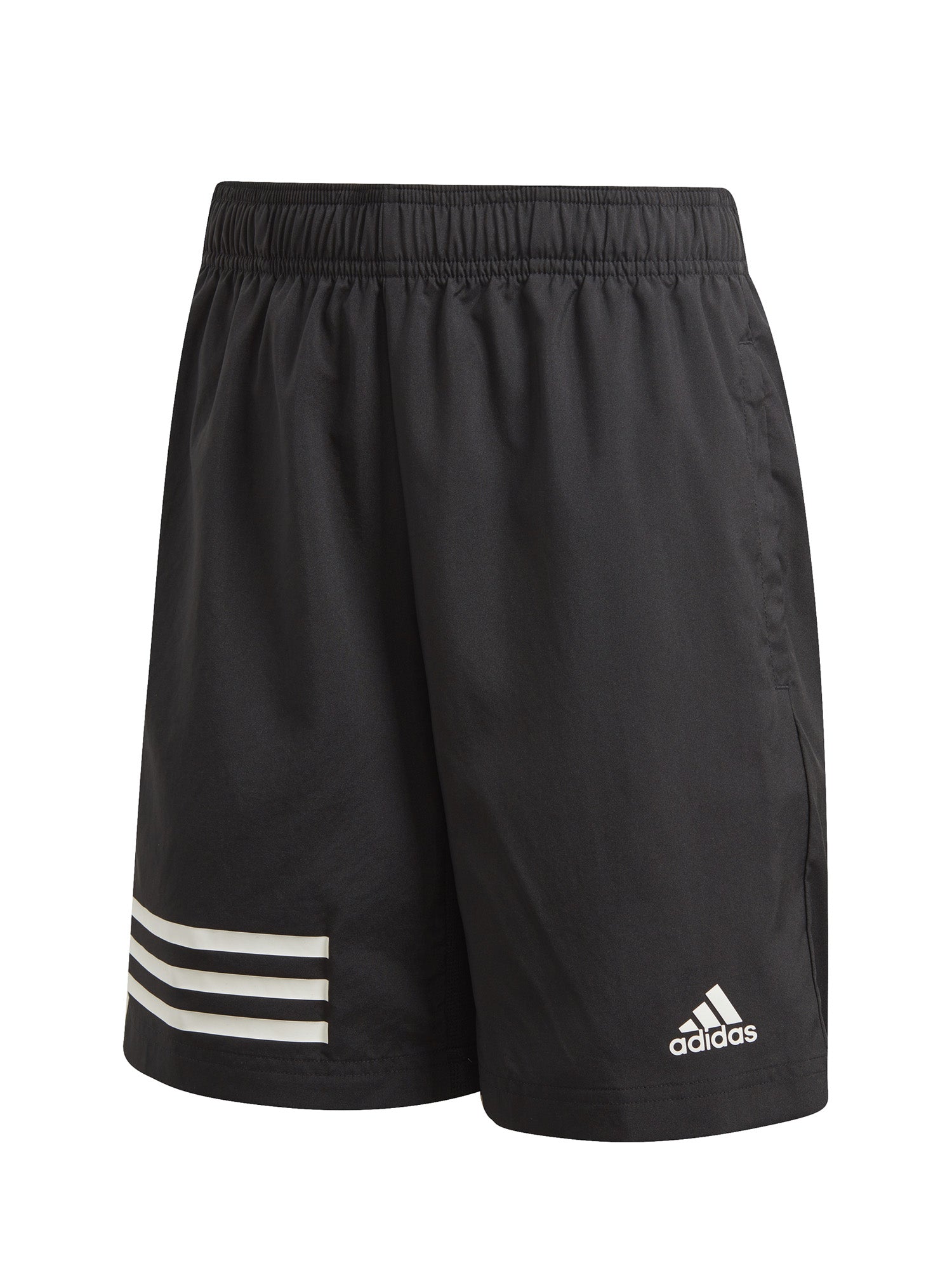 Shorts Nero Adidas Performance