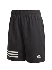 Shorts Nero Adidas Performance