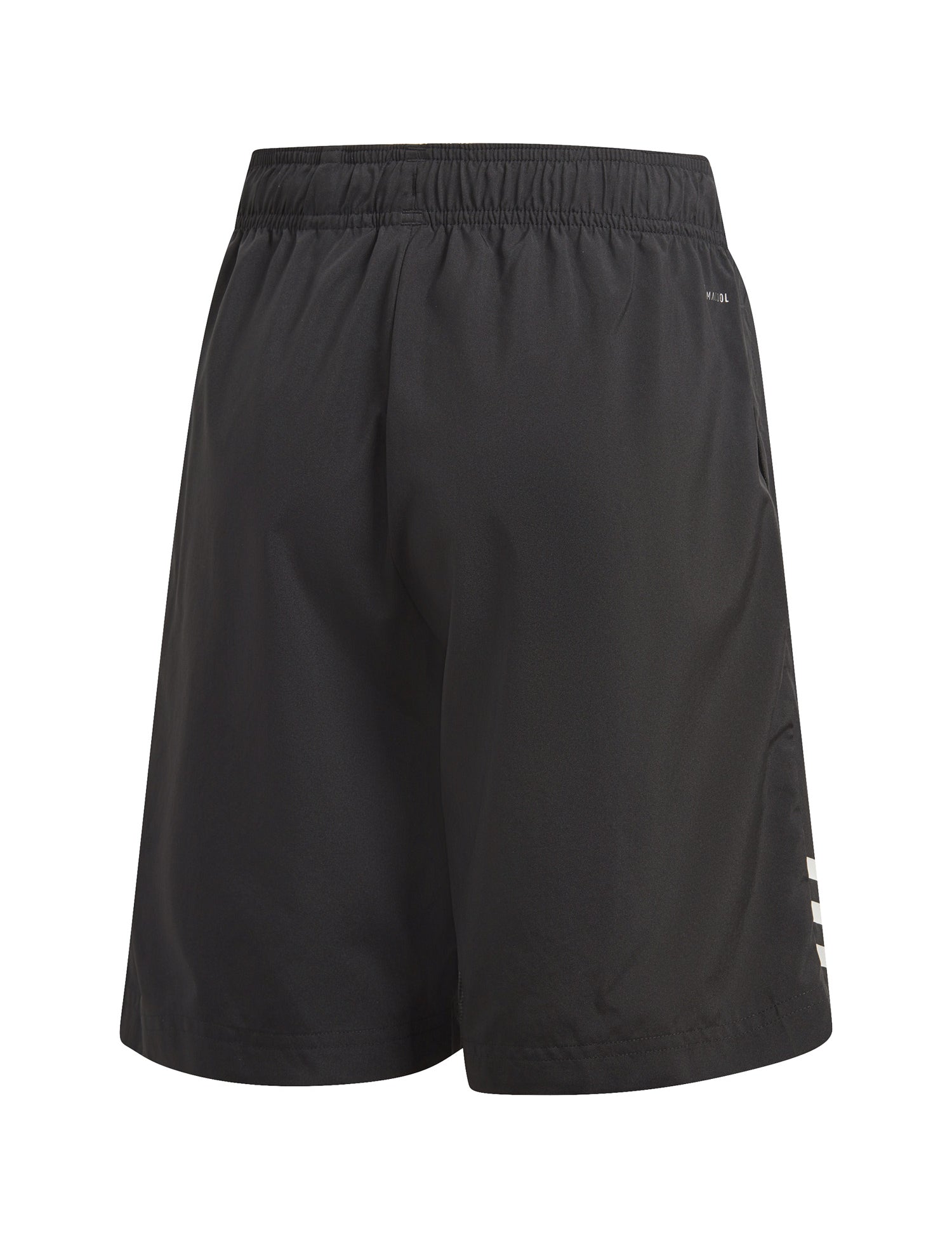 Shorts Nero Adidas Performance