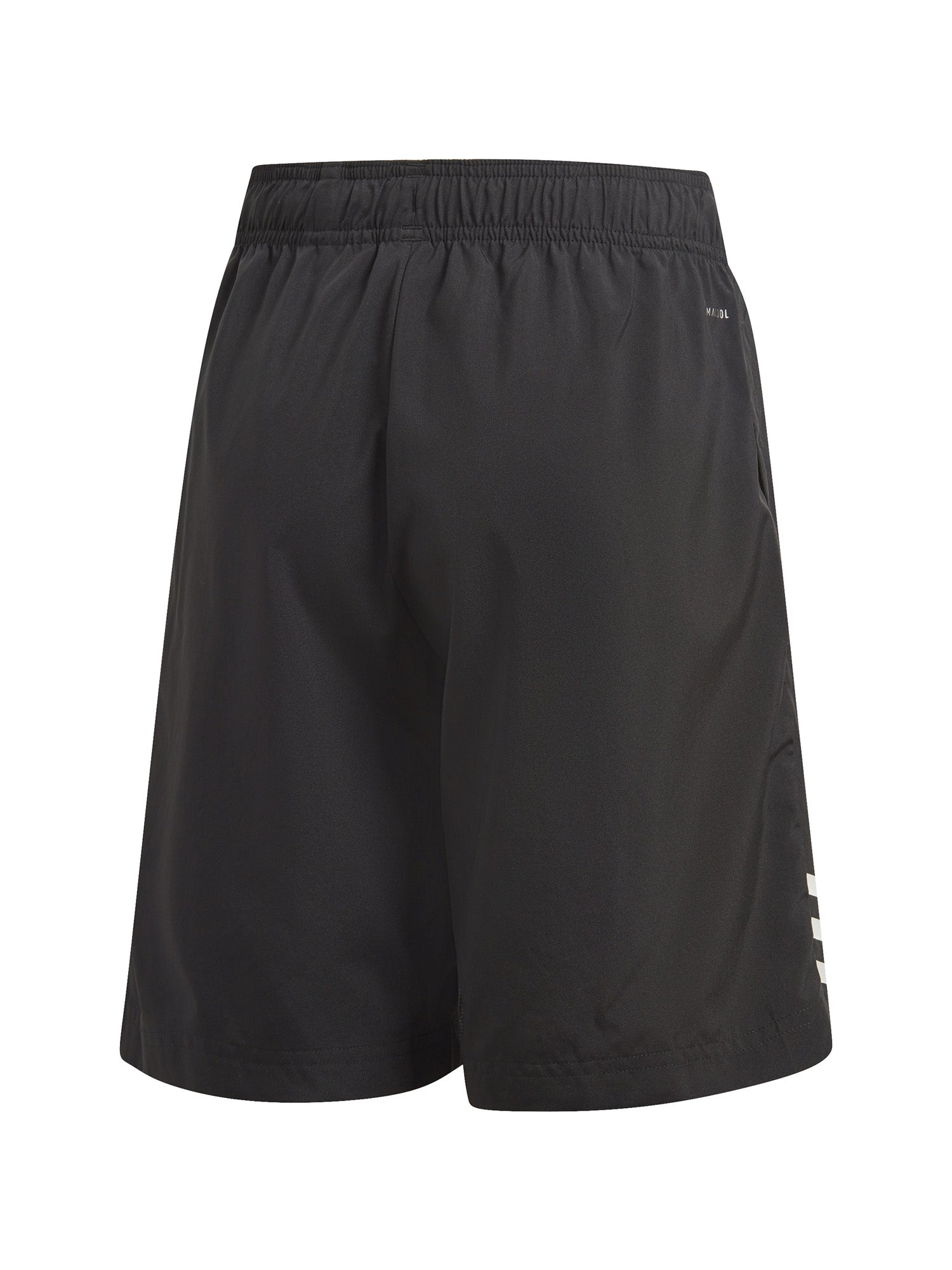 Shorts Nero Adidas Performance