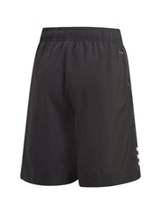 Shorts Nero Adidas Performance