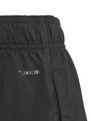 Shorts Nero Adidas Performance